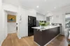 31 Moonah Drive, Gnangara, WA 6077-Image
