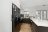 31 Moonah Drive, Gnangara, WA 6077-Image