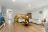31 Moonah Drive, Gnangara, WA 6077-Image