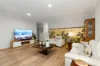 31 Moonah Drive, Gnangara, WA 6077-Image