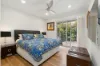 31 Moonah Drive, Gnangara, WA 6077-Image