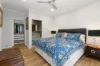 31 Moonah Drive, Gnangara, WA 6077-Image