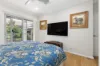 31 Moonah Drive, Gnangara, WA 6077-Image