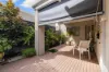 31 Moonah Drive, Gnangara, WA 6077-Image