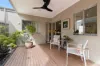 31 Moonah Drive, Gnangara, WA 6077-Image