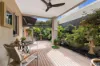31 Moonah Drive, Gnangara, WA 6077-Image