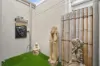 31 Moonah Drive, Gnangara, WA 6077-Image