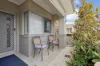 31 Moonah Drive, Gnangara, WA 6077-Image