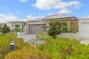 31 Moonah Drive, Gnangara, WA 6077-Image