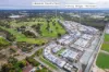 31 Moonah Drive, Gnangara, WA 6077-Image