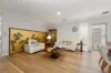 31 Moonah Drive, Gnangara, WA 6077-Image