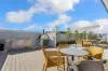 31 Moonah Drive, Gnangara, WA 6077-Image