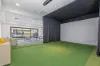 31 Moonah Drive, Gnangara, WA 6077-Image