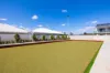 31 Moonah Drive, Gnangara, WA 6077-Image