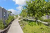 31 Moonah Drive, Gnangara, WA 6077-Image