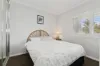 31 Moonah Drive, Gnangara, WA 6077-Image