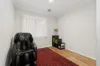 31 Moonah Drive, Gnangara, WA 6077-Image