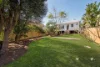31 Moore Street, Drummoyne, NSW 2047