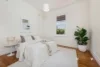 31 Moore Street, Drummoyne, NSW 2047-Image