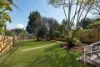 31 Moore Street, Drummoyne, NSW 2047-Image