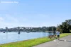 31 Moore Street, Drummoyne, NSW 2047-Image