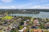 31 Moore Street, Drummoyne, NSW 2047-Image