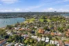 31 Moore Street, Drummoyne, NSW 2047-Image