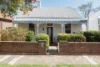 31 Moore Street, Drummoyne, NSW 2047-Image