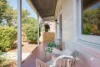 31 Moore Street, Drummoyne, NSW 2047-Image