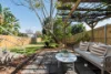 31 Moore Street, Drummoyne, NSW 2047-Image
