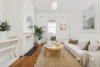 31 Moore Street, Drummoyne, NSW 2047-Image