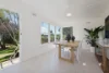 31 Moore Street, Drummoyne, NSW 2047-Image