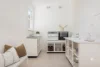 31 Moore Street, Drummoyne, NSW 2047-Image