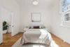 31 Moore Street, Drummoyne, NSW 2047-Image