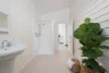 31 Moore Street, Drummoyne, NSW 2047-Image