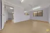 31 Morcom Street, Calliope, Qld 4680-Image