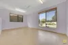 31 Morcom Street, Calliope, Qld 4680-Image