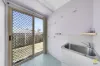 31 Morcom Street, Calliope, Qld 4680-Image