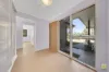 31 Morcom Street, Calliope, Qld 4680-Image