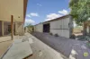 31 Morcom Street, Calliope, Qld 4680-Image