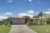 31 Morcom Street, Calliope, Qld 4680-Image
