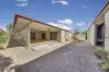 31 Morcom Street, Calliope, Qld 4680-Image