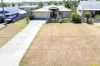 31 Morcom Street, Calliope, Qld 4680-Image
