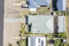 31 Morcom Street, Calliope, Qld 4680-Image