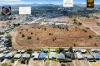 31 Morcom Street, Calliope, Qld 4680-Image