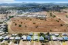 31 Morcom Street, Calliope, Qld 4680-Image