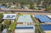 31 Morcom Street, Calliope, Qld 4680-Image