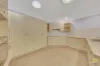 31 Morcom Street, Calliope, Qld 4680-Image