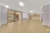 31 Morcom Street, Calliope, Qld 4680-Image