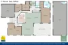 31 Morcom Street, Calliope, Qld 4680-Floorplan